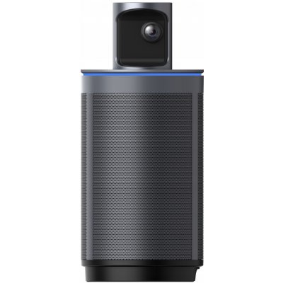 Kandao Meeting 360 – Zboží Živě