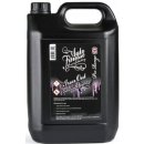 Čištění a dekontaminace laku Auto Finesse Iron Out Contamination Remover 5 l