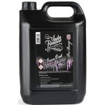 Auto Finesse Iron Out Contamination Remover 5 l | Zboží Auto