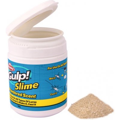 Berkley Atraktor Gulp! Slime 52 g – Zbozi.Blesk.cz