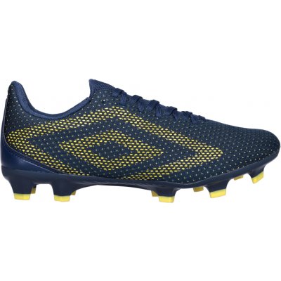 Umbro VELOCITA MATRIX CLUB FG – Zboží Mobilmania