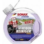 Sonax Xtreme letní kapalina do ostřikovačů 3 l – Hledejceny.cz