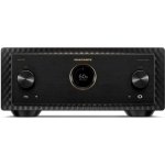 Marantz MODEL 10 – Zboží Živě
