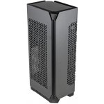 Cooler Master NCORE 100 MAX NR100-MNNN85-SL0 – Hledejceny.cz