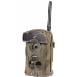 Ltl Acorn 6310 MM – Sleviste.cz