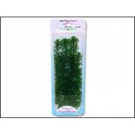 Tetra Green Cabomba 30 cm – Zboží Mobilmania