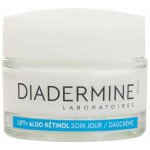 Diadermine Lift+ Super Filler Anti Age night cream 50 ml – Zbozi.Blesk.cz