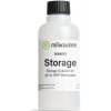 Bazénová chemie Milwaukee Storage Solution 230 ml,