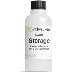 Milwaukee Storage Solution 230 ml,