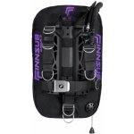 FINNSUB ULTRALITE 13 SET AERO zátěžové kapsy – Zboží Dáma