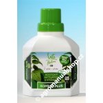 Rašelina Soběslav VITA NATURA KOPŘIVA PLUS 0,5l – Zboží Mobilmania
