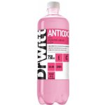 DrWitt Antiox vitaminová voda 0,75 l – Hledejceny.cz