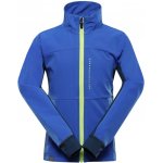 Alpine Pro Ukebo 2 fialová – Hledejceny.cz