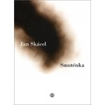 Smuténka - Skácel Jan – Hledejceny.cz