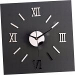 KIK 130 cm stříbrné – Sleviste.cz