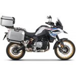 SHAD TERRA 48L topcase 36L/47L – Sleviste.cz