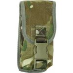 GB MOLLE na kouřový granát – Zboží Mobilmania