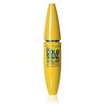 Maybelline Volum Express Colossal Waterproof řasenka Glam Black 10,7 ml – Hledejceny.cz