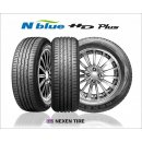 Nexen N'Blue HD Plus 215/45 R16 86H