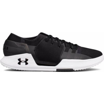 Under Armour Speedform AMP 2.0 1295773-001 – Zboží Mobilmania