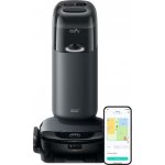 Eufy Omni S1 – Zboží Dáma