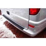 Mercedes Vito Viano 03-13 Kryt prahu pátých dveří | Zboží Auto