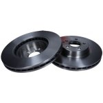 Brzdový kotouč MAXGEAR 19-2859