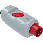PCE PC-54015040 – Hledejceny.cz