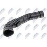 Sací hadice, vzduchový filtr NTY GPP-PE-011 – Hledejceny.cz