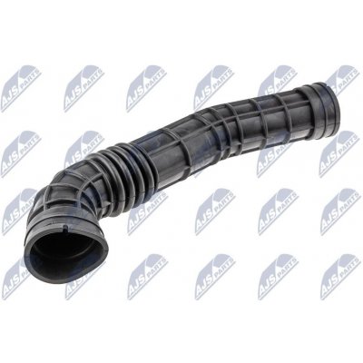 Sací hadice, vzduchový filtr NTY GPP-PE-011 – Hledejceny.cz