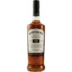 Bowmore Deep Complex 18y 43% 0,7 l (karton) – Hledejceny.cz