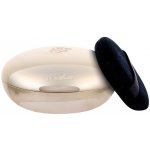 Guerlain Les Voilettes Mineral 03 Medium pudr 20 ml – Zboží Dáma