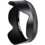 Sigma LH780-03 – Zboží Mobilmania