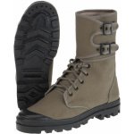 INVAZKY Francouzské – Zboží Dáma