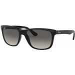 Ray-Ban RB4181 601 71 – Hledejceny.cz