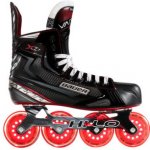 Bauer Vapor RH X2.7 Senior – Zboží Mobilmania