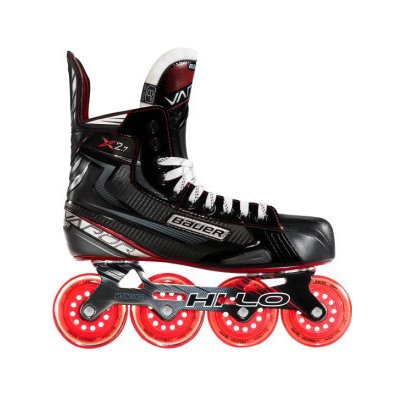 Bauer Vapor RH X2.7 Senior – Zboží Mobilmania