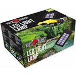 Repti Planet LED Light Lamp 6 W – Zboží Mobilmania