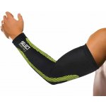 Select Compression arm sleeves XS – Hledejceny.cz