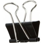 Comix Binder Clip B3608 – Zboží Živě