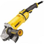 DeWALT DWE4559 – Hledejceny.cz