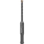 Milwaukee 4932498865 – Hledejceny.cz