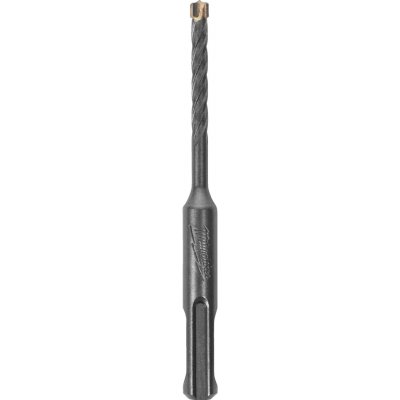 Milwaukee 4932498865 – Hledejceny.cz