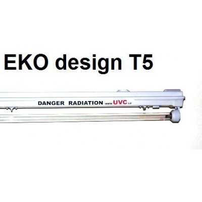 HGES 54 IP65 – Zboží Dáma