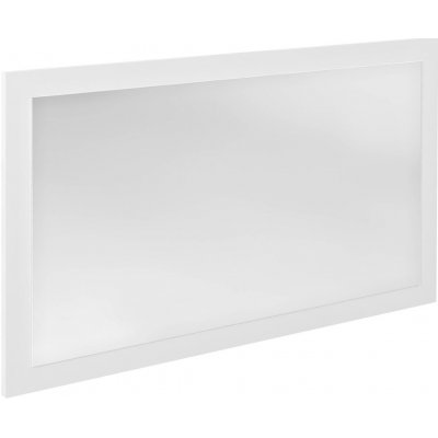 Sapho NIROX 100 x 60 cm NX106-3030 – Hledejceny.cz