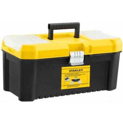 Stanley Essential 16" STST75785-1 – Zboží Mobilmania