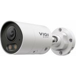 TP-Link VIGI InSight S345S(4mm) – Zboží Mobilmania