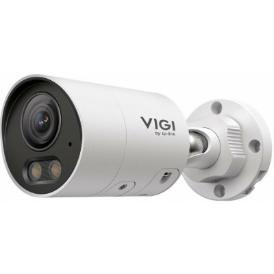 TP-Link VIGI InSight S345S(4mm) – Zboží Mobilmania
