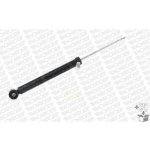 Tlumič pérování MONROE (MO23950, MO 23950) - ŠKODA FABIA | Zboží Auto