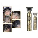 CoolCeny Hair Trimmer Himalaya